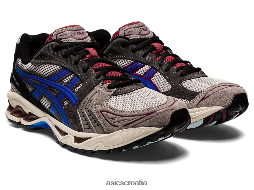 asics hrvatska 6NZ2TF847 žene kamenica siva/iluzija plava