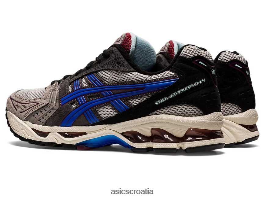 asics hrvatska 6NZ2TF847 žene kamenica siva/iluzija plava