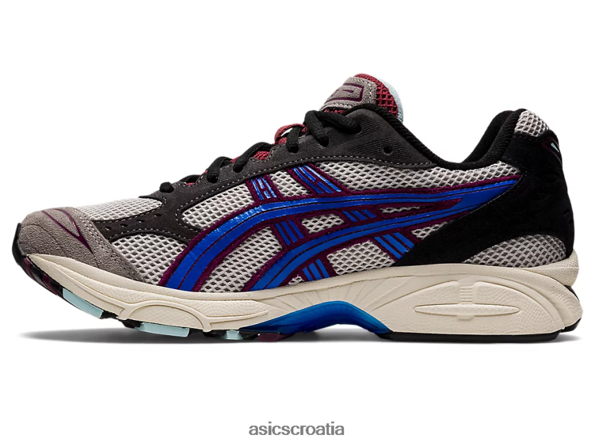 asics hrvatska 6NZ2TF847 žene kamenica siva/iluzija plava