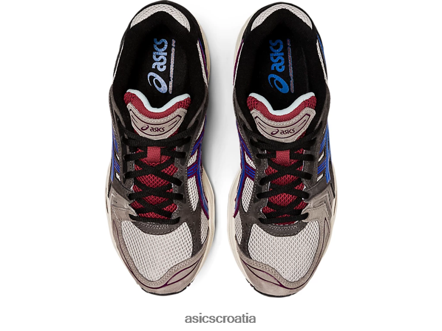 asics hrvatska 6NZ2TF847 žene kamenica siva/iluzija plava