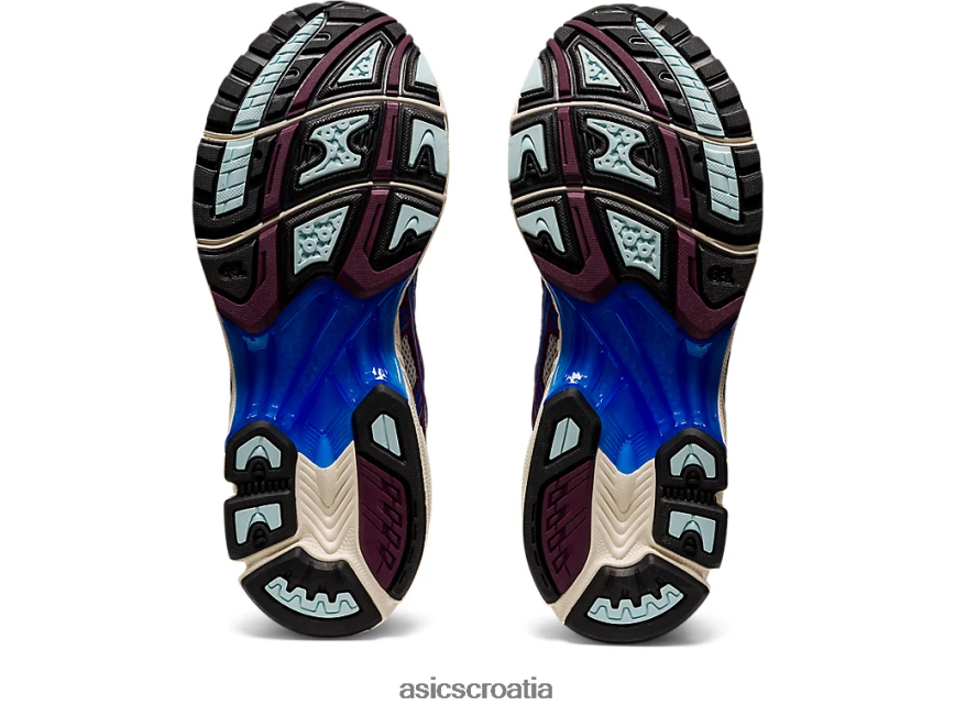 asics hrvatska 6NZ2TF847 žene kamenica siva/iluzija plava