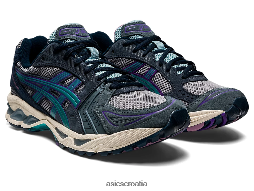 asics hrvatska 6NZ2TF853 žene sheet rock/beryl zelena