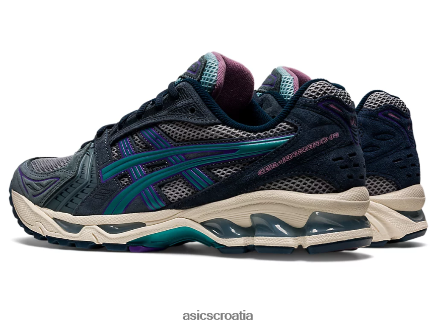 asics hrvatska 6NZ2TF853 žene sheet rock/beryl zelena