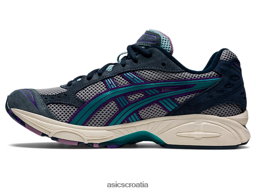 asics hrvatska 6NZ2TF853 žene sheet rock/beryl zelena