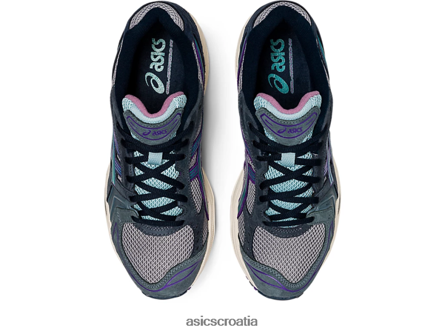 asics hrvatska 6NZ2TF853 žene sheet rock/beryl zelena