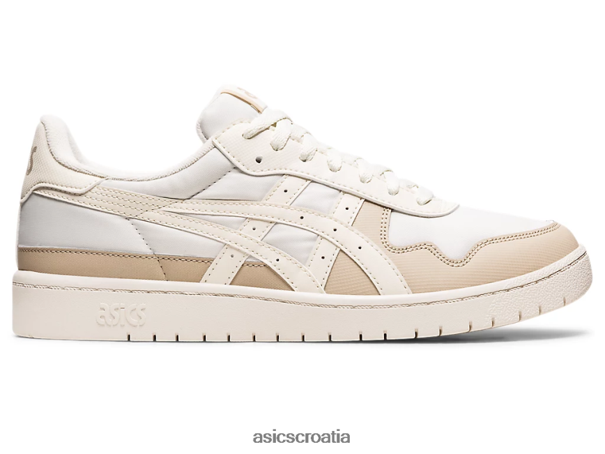 asics hrvatska 6NZ2TF864 žene breza/breza