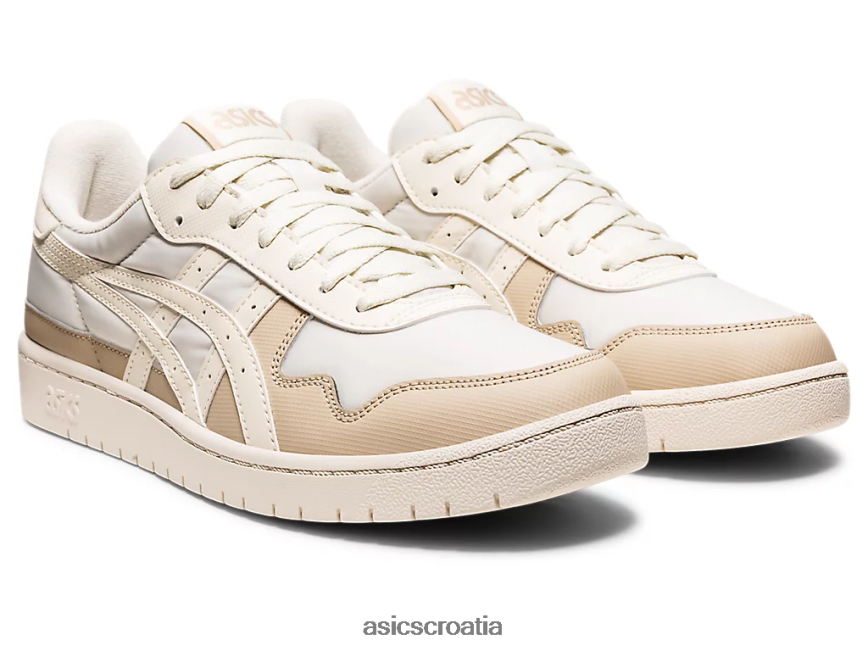 asics hrvatska 6NZ2TF864 žene breza/breza