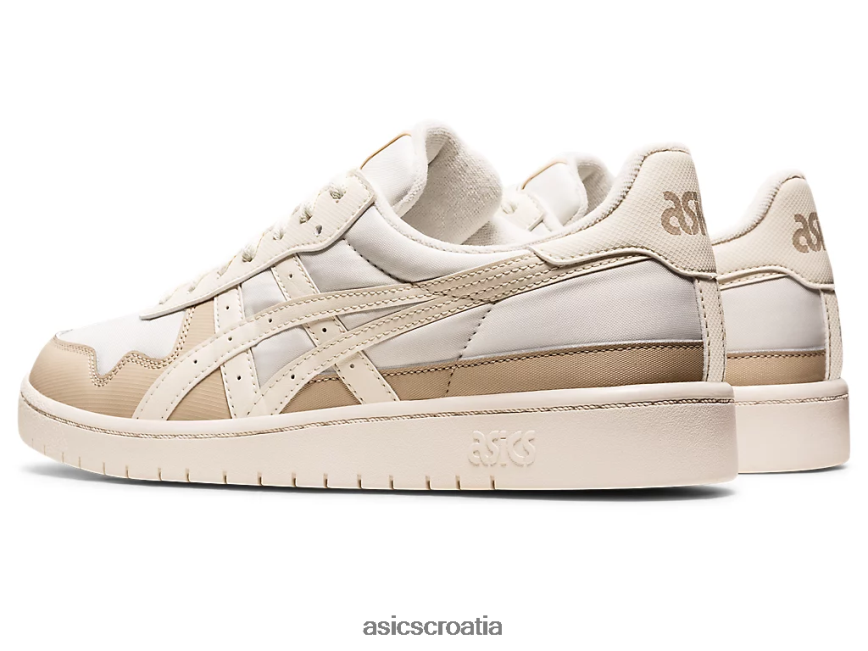 asics hrvatska 6NZ2TF864 žene breza/breza