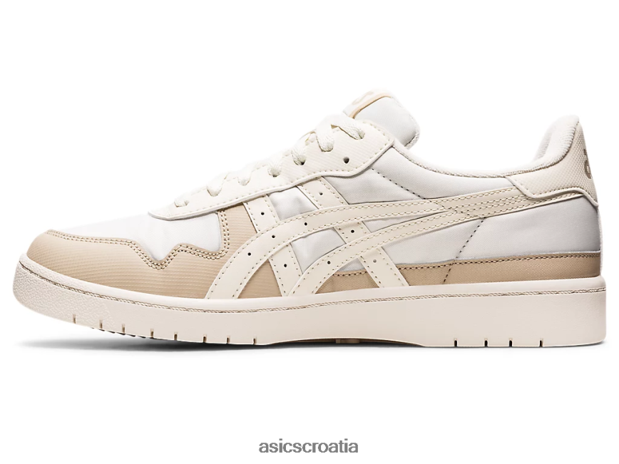 asics hrvatska 6NZ2TF864 žene breza/breza