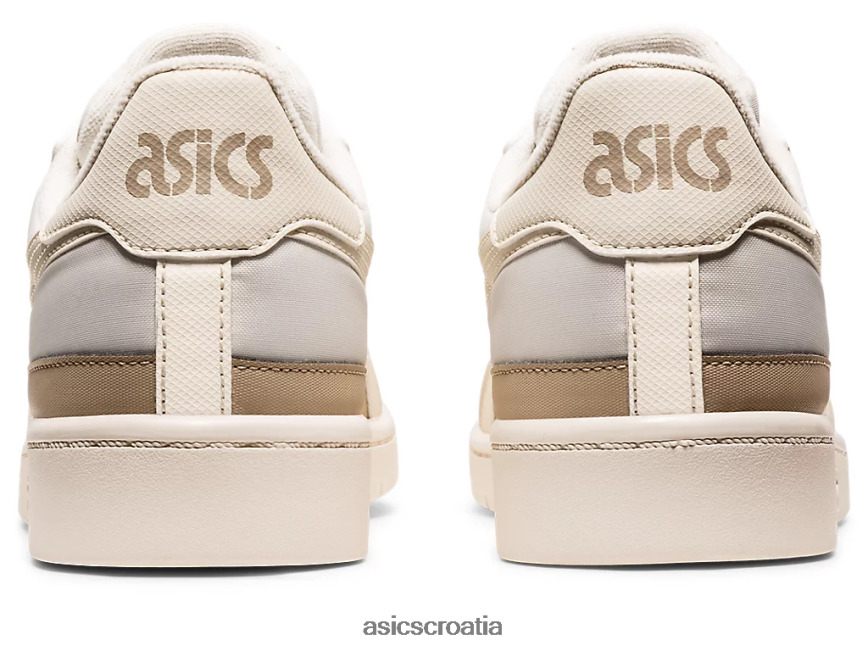 asics hrvatska 6NZ2TF864 žene breza/breza