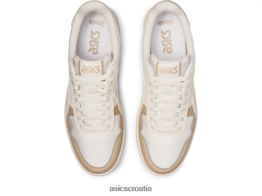 asics hrvatska 6NZ2TF864 žene breza/breza
