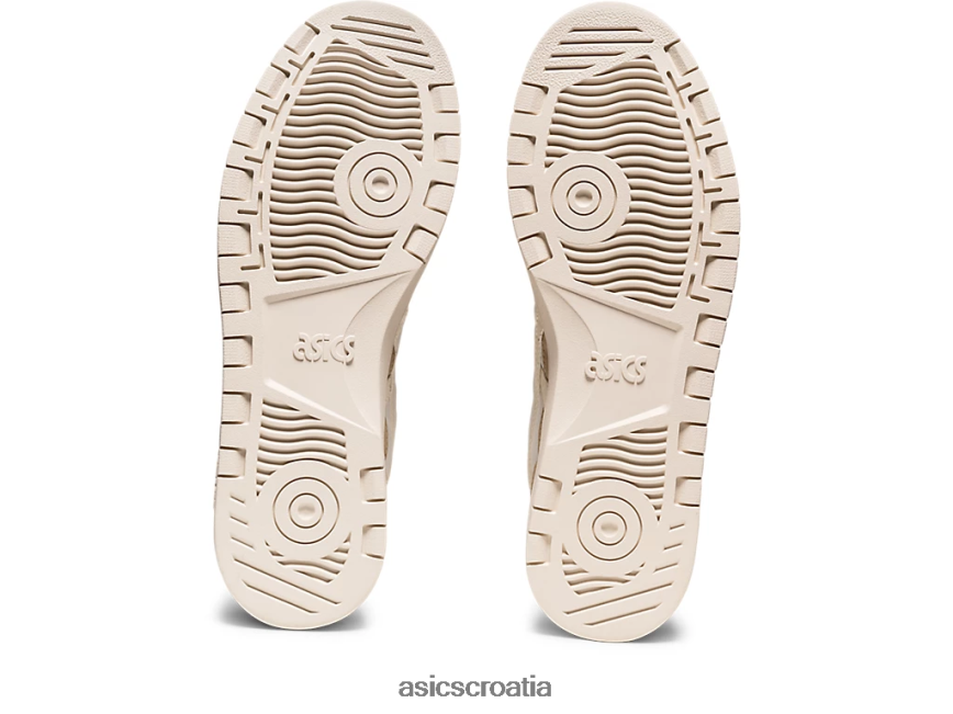asics hrvatska 6NZ2TF864 žene breza/breza