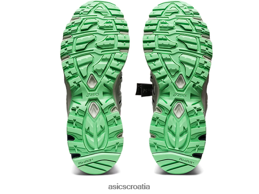 asics hrvatska 6NZ2TF869 žene svijetla kadulja/francusko plava
