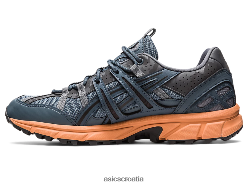 asics hrvatska 6NZ2TF871 žene oklopna/čelično siva