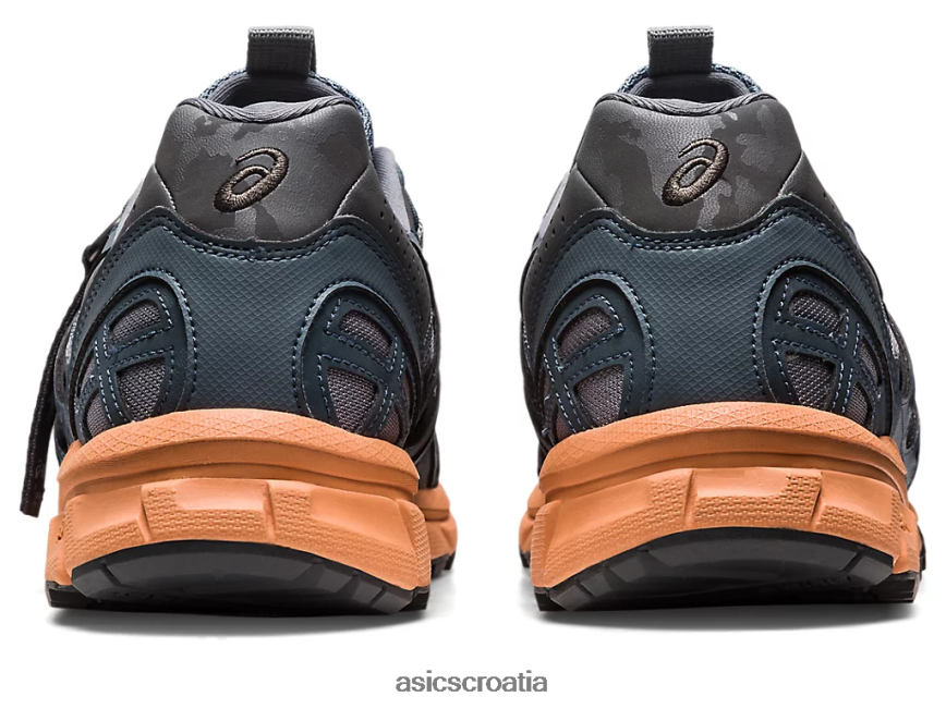 asics hrvatska 6NZ2TF871 žene oklopna/čelično siva