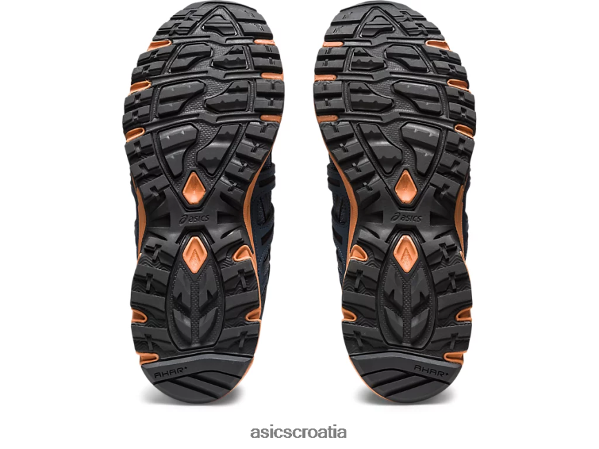 asics hrvatska 6NZ2TF871 žene oklopna/čelično siva