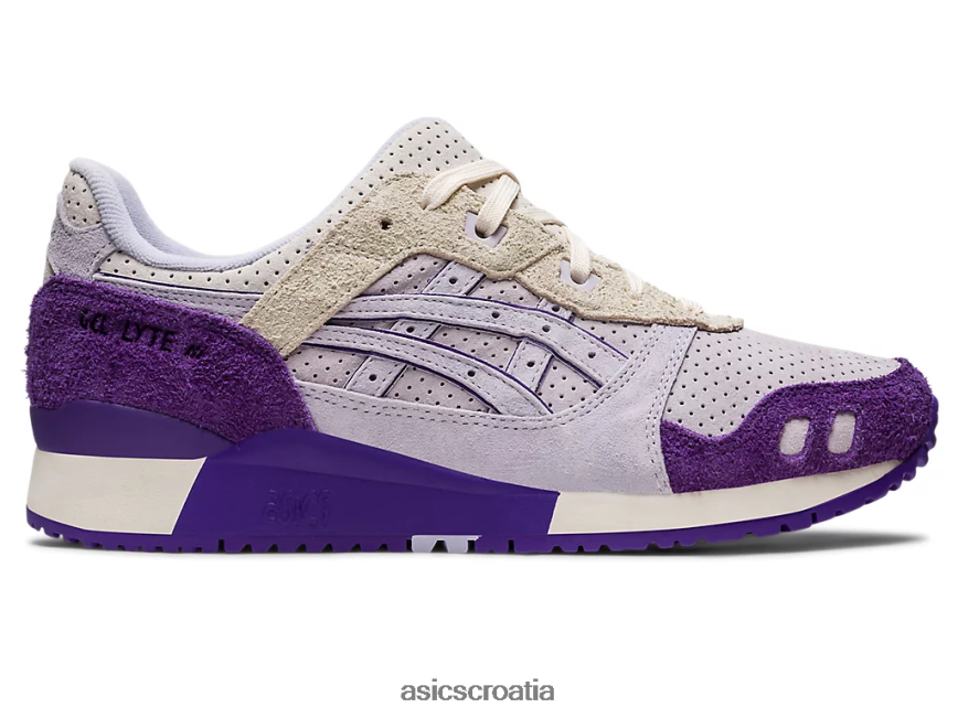 asics hrvatska 6NZ2TF901 žene lila nagovještaj/lila opal