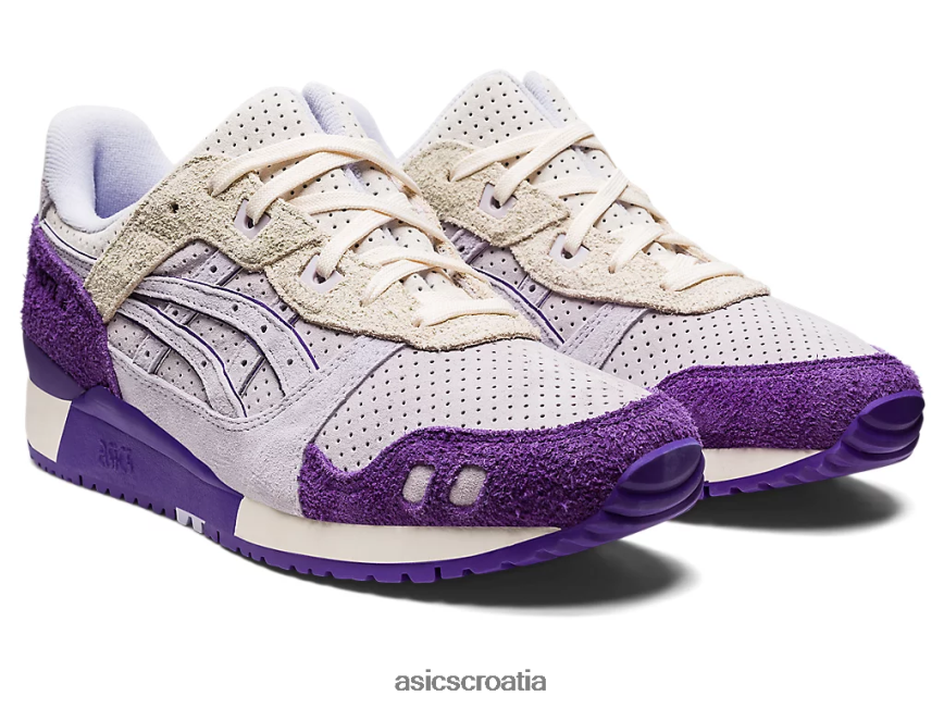 asics hrvatska 6NZ2TF901 žene lila nagovještaj/lila opal