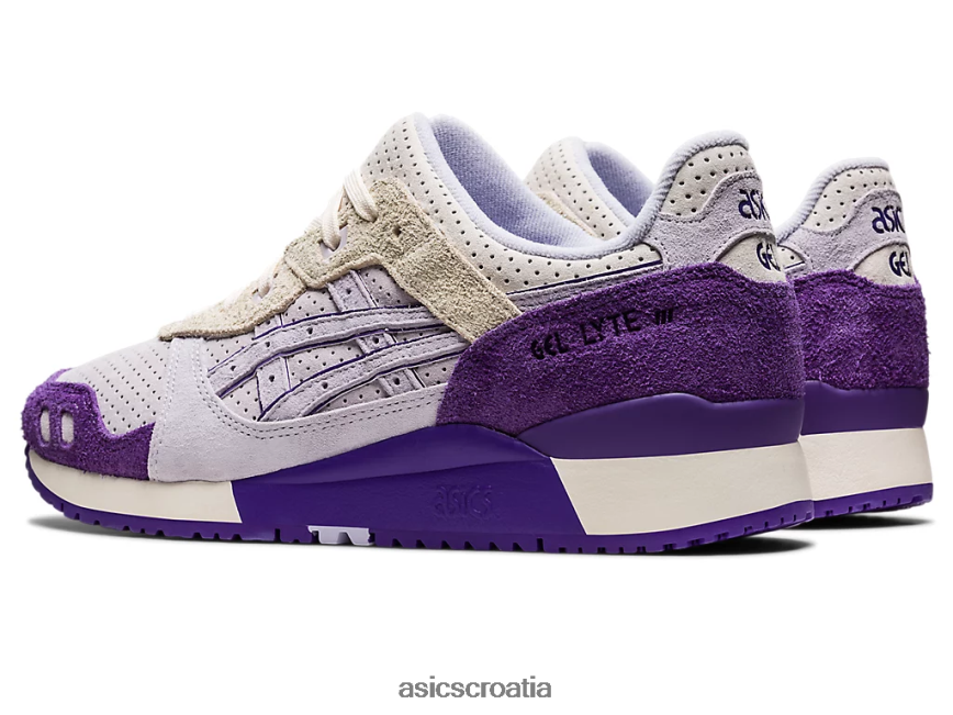 asics hrvatska 6NZ2TF901 žene lila nagovještaj/lila opal