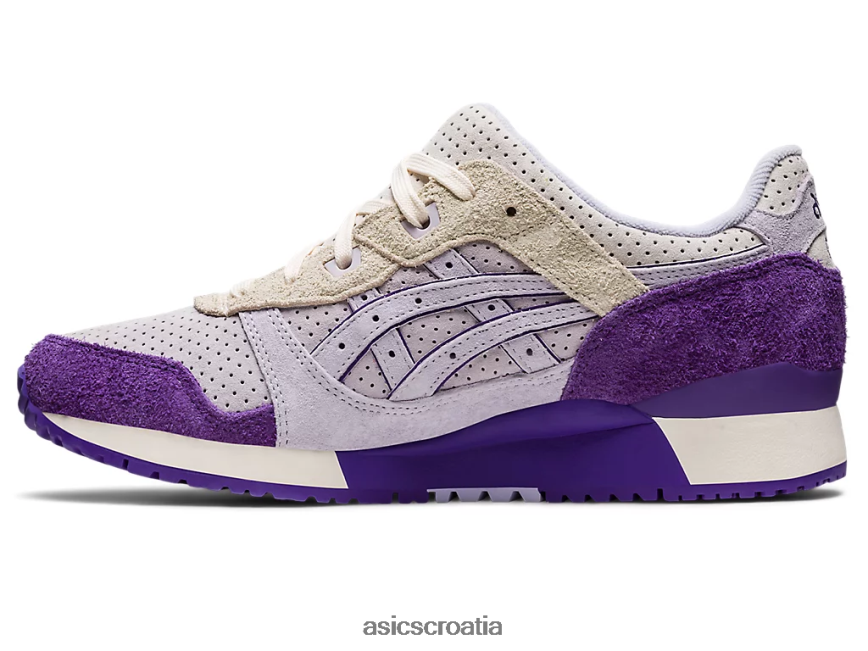 asics hrvatska 6NZ2TF901 žene lila nagovještaj/lila opal