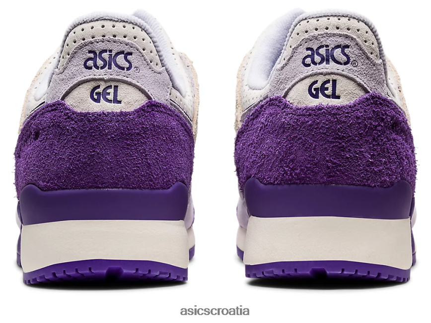 asics hrvatska 6NZ2TF901 žene lila nagovještaj/lila opal