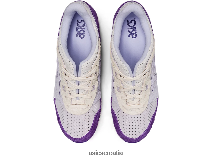 asics hrvatska 6NZ2TF901 žene lila nagovještaj/lila opal
