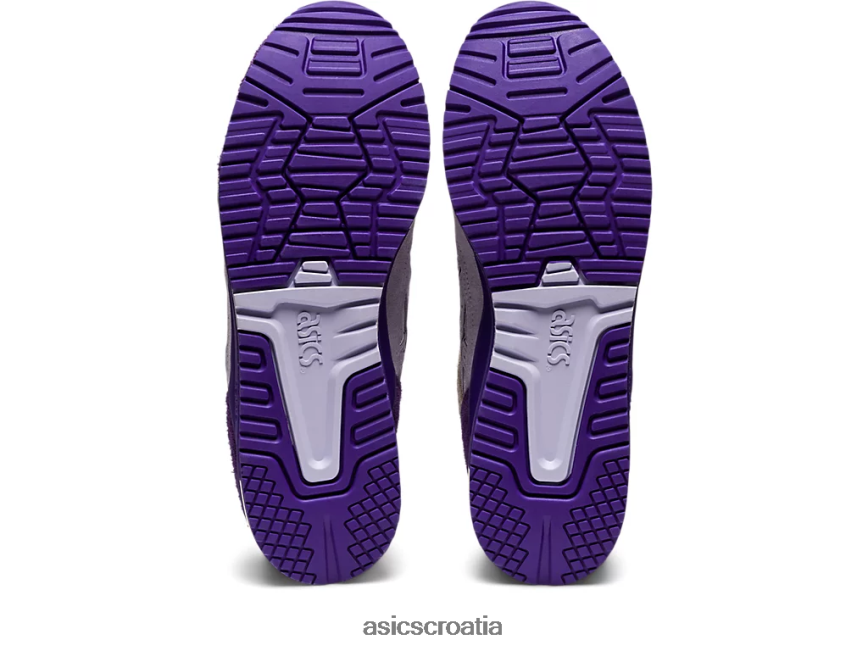 asics hrvatska 6NZ2TF901 žene lila nagovještaj/lila opal