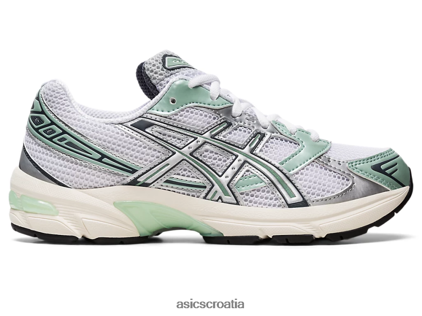 asics hrvatska 6NZ2TF902 žene bijelo/čisto srebro