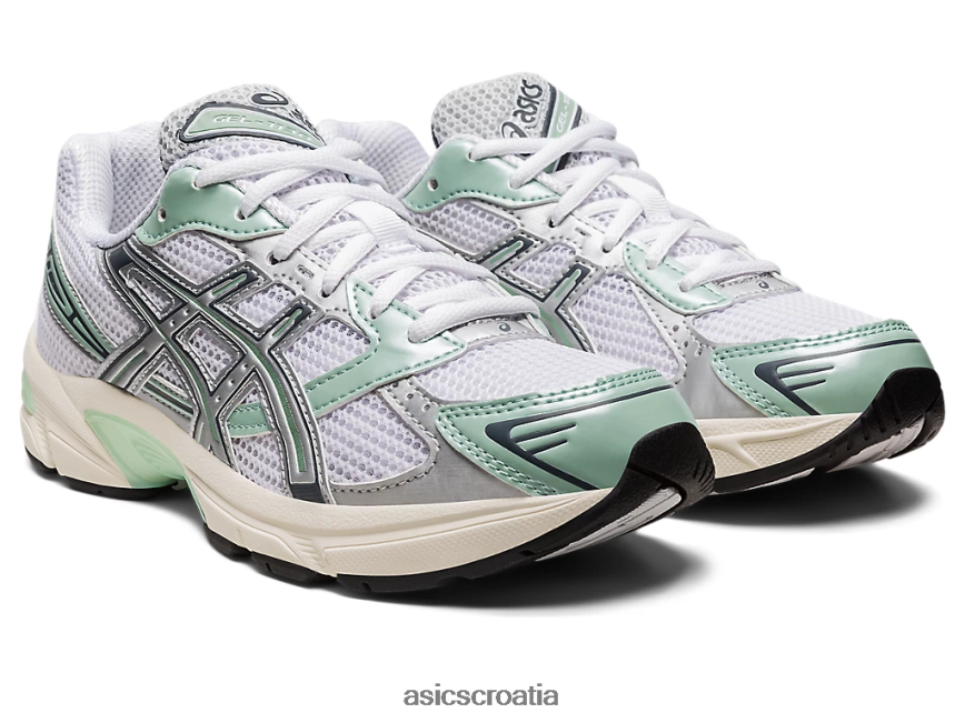 asics hrvatska 6NZ2TF902 žene bijelo/čisto srebro