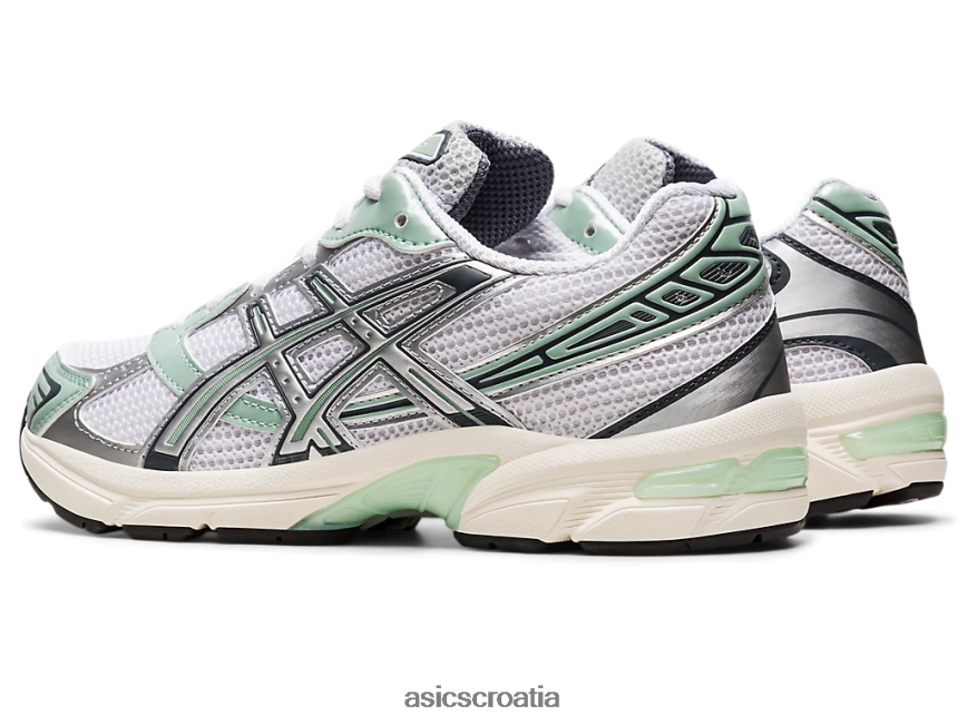 asics hrvatska 6NZ2TF902 žene bijelo/čisto srebro