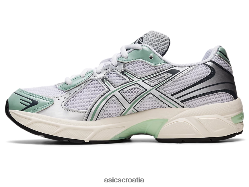 asics hrvatska 6NZ2TF902 žene bijelo/čisto srebro