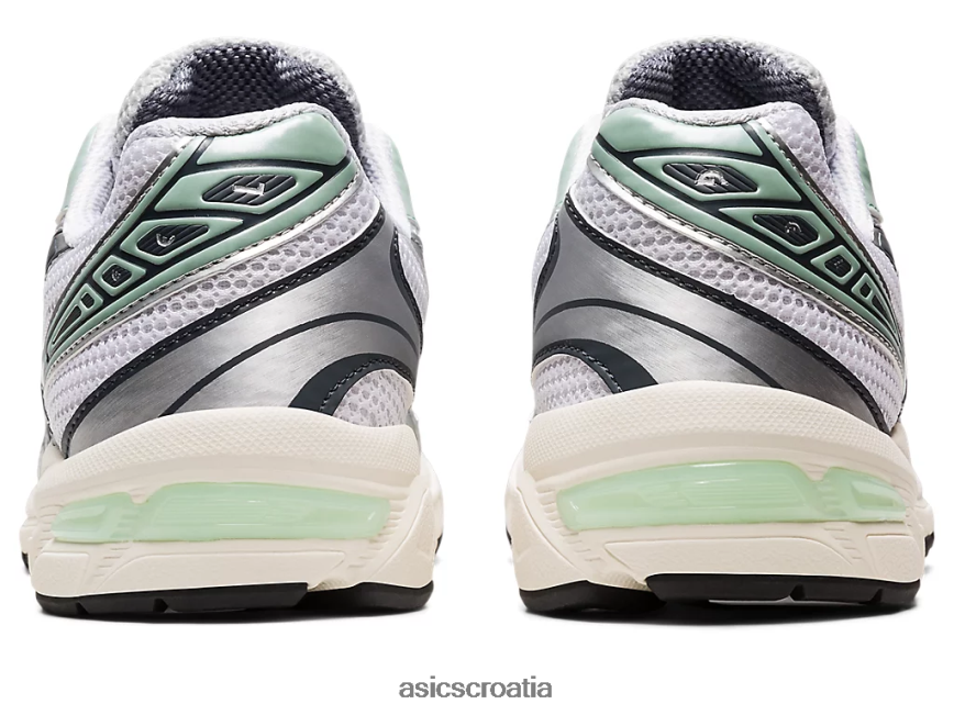 asics hrvatska 6NZ2TF902 žene bijelo/čisto srebro