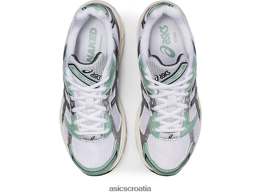 asics hrvatska 6NZ2TF902 žene bijelo/čisto srebro