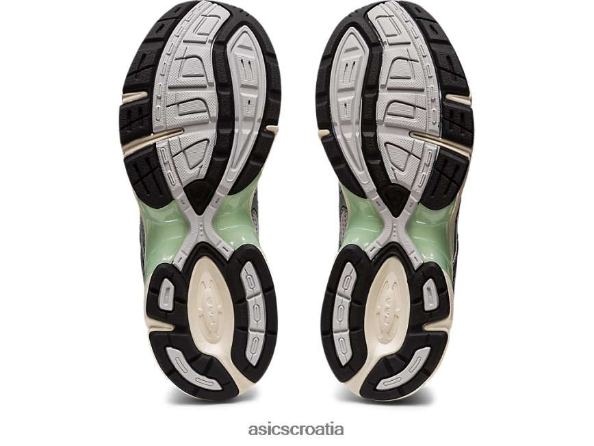 asics hrvatska 6NZ2TF902 žene bijelo/čisto srebro