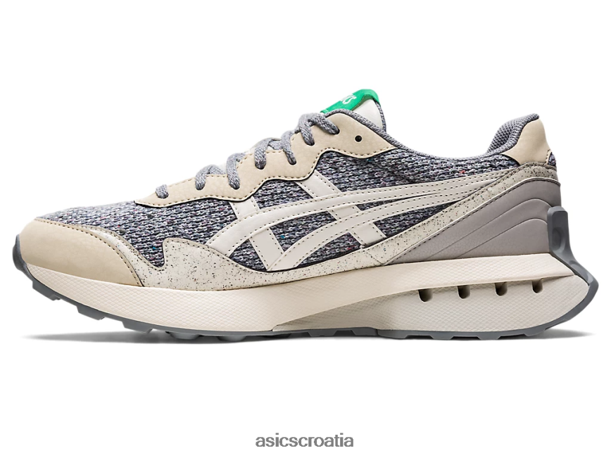 asics hrvatska 6NZ2TF903 žene kamenica siva/krem