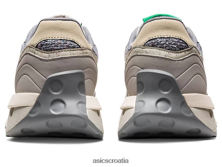 asics hrvatska 6NZ2TF903 žene kamenica siva/krem