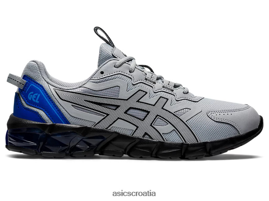 asics hrvatska 6NZ2TF905 žene pijemont siva/crna