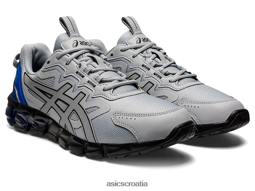 asics hrvatska 6NZ2TF905 žene pijemont siva/crna