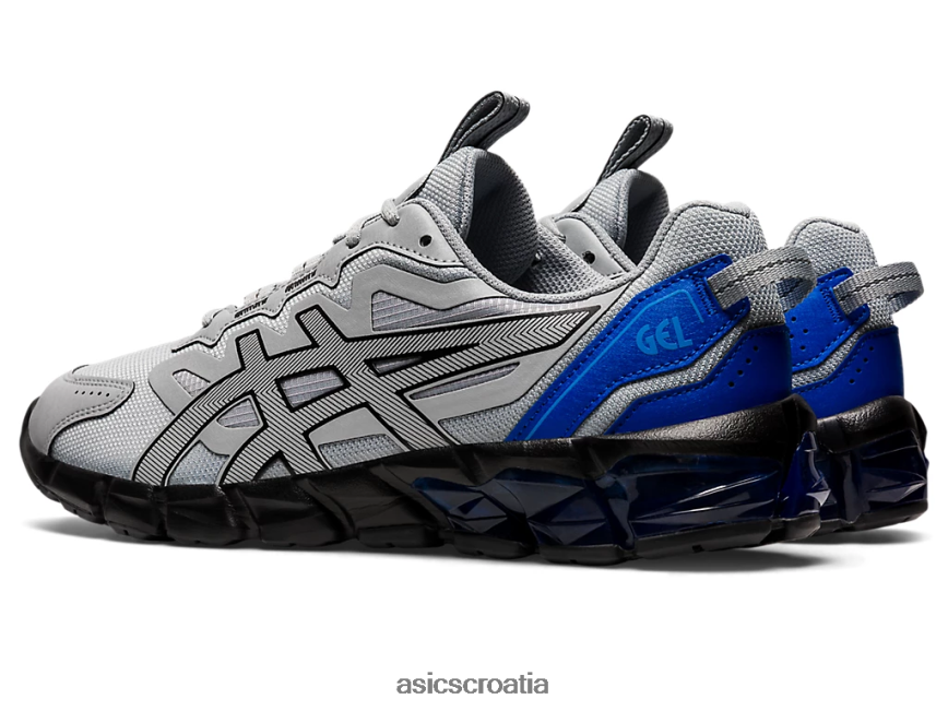 asics hrvatska 6NZ2TF905 žene pijemont siva/crna