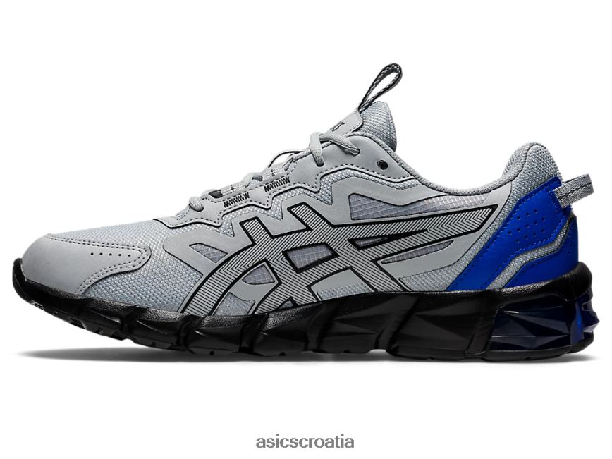asics hrvatska 6NZ2TF905 žene pijemont siva/crna
