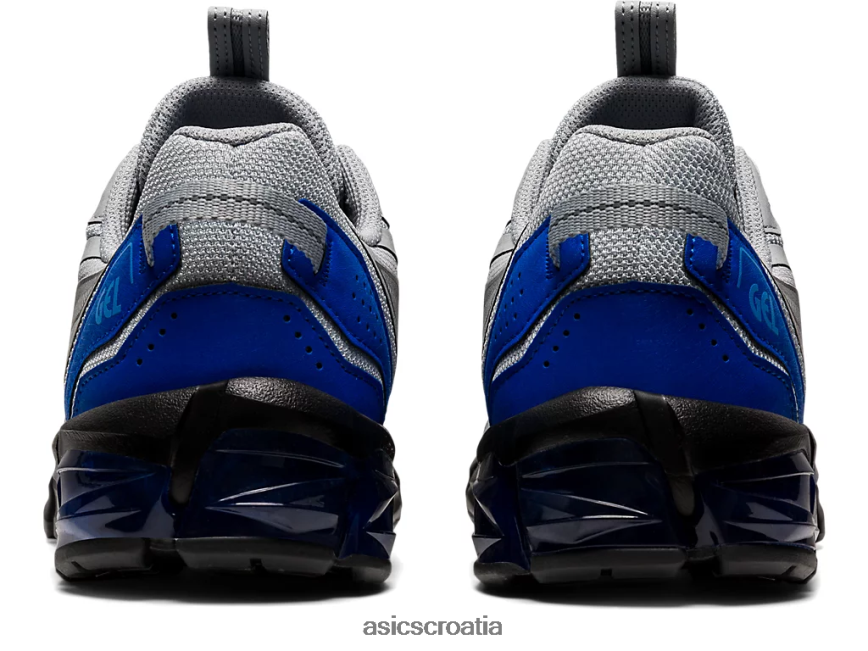 asics hrvatska 6NZ2TF905 žene pijemont siva/crna