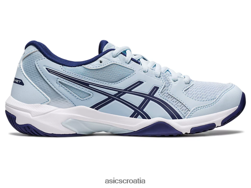 asics hrvatska 6NZ2TF2472 žene nebesko/indigo plava