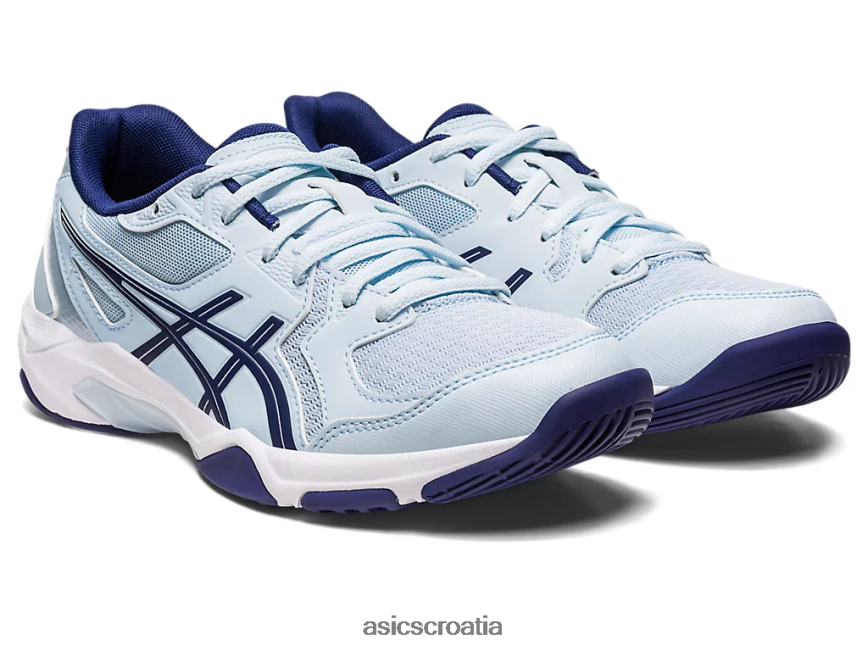 asics hrvatska 6NZ2TF2472 žene nebesko/indigo plava