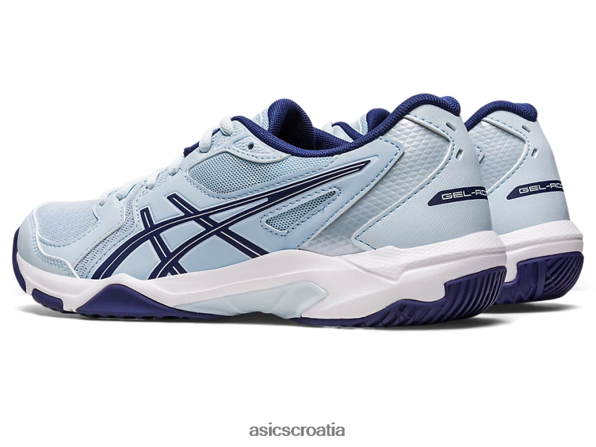 asics hrvatska 6NZ2TF2472 žene nebesko/indigo plava