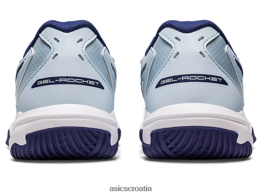 asics hrvatska 6NZ2TF2472 žene nebesko/indigo plava