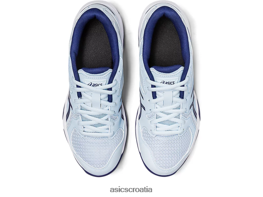 asics hrvatska 6NZ2TF2472 žene nebesko/indigo plava