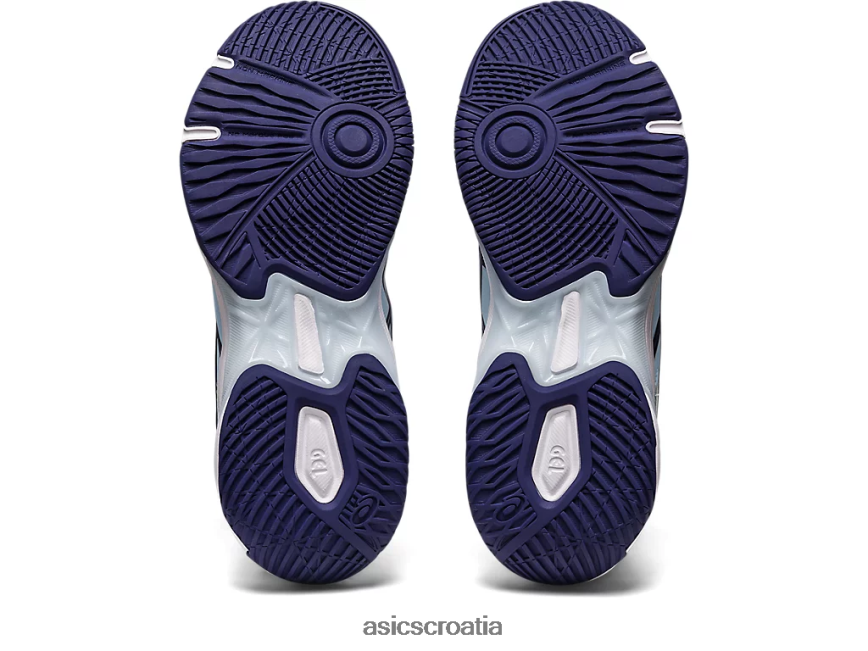 asics hrvatska 6NZ2TF2472 žene nebesko/indigo plava