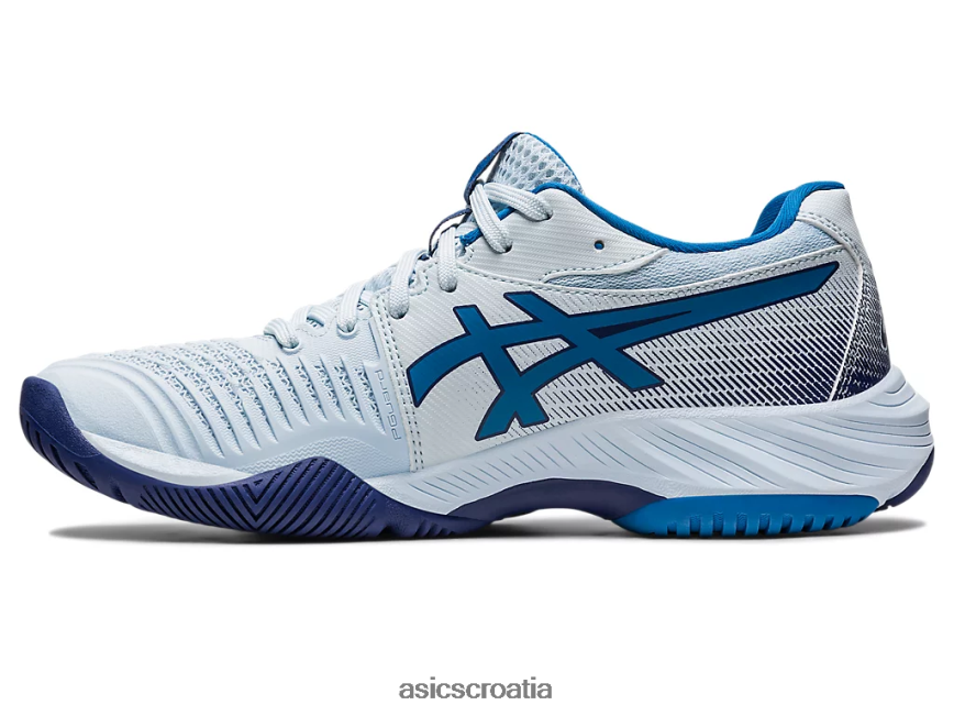 asics hrvatska 6NZ2TF2512 žene nebesko/indigo plava