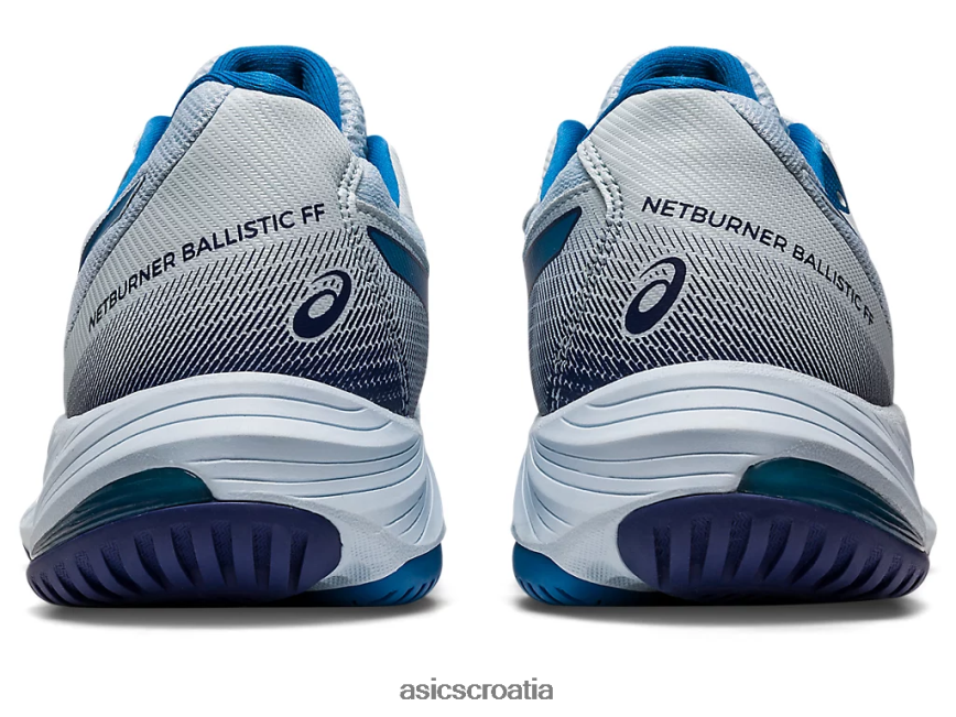 asics hrvatska 6NZ2TF2512 žene nebesko/indigo plava