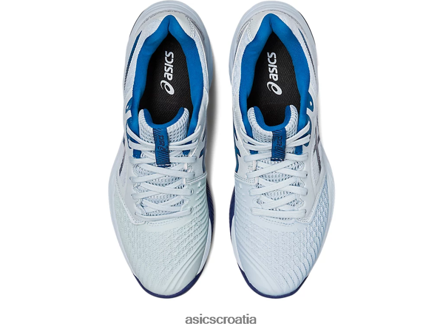 asics hrvatska 6NZ2TF2512 žene nebesko/indigo plava